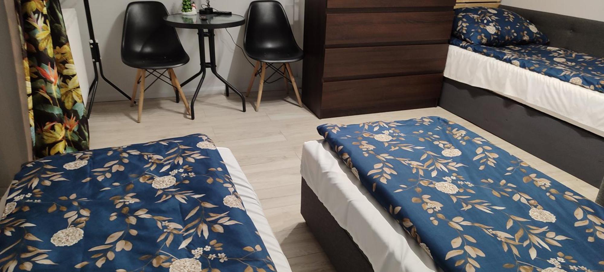 Przytulny Zakatek Aparthotel Zerniki Wroclawskie Екстериор снимка